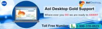 Install AOL Desktop Gold image 2
